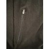 15899 4 bunda fleece special operations medical association