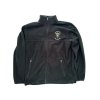 Bunda fleece - Special Operations Medical Association