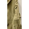 15908 11 usmc paramarines coverall parachutist hbt sage green