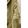 USMC Paramarines - Coverall, Parachutist, HBT, Sage Green