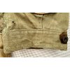 USMC Paramarines - Coverall, Parachutist, HBT, Sage Green