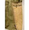 USMC Paramarines - Coverall, Parachutist, HBT, Sage Green