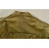 USMC Paramarines - Coverall, Parachutist, HBT, Sage Green