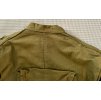 USMC Paramarines - Coverall, Parachutist, HBT, Sage Green