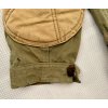 USMC Paramarines - Coverall, Parachutist, HBT, Sage Green