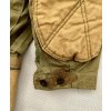 15908 23 usmc paramarines coverall parachutist hbt sage green