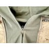 15908 26 usmc paramarines coverall parachutist hbt sage green