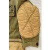 USMC Paramarines - Coverall, Parachutist, HBT, Sage Green