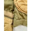 15908 4 usmc paramarines coverall parachutist hbt sage green