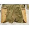 15908 9 usmc paramarines coverall parachutist hbt sage green