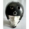 Helmet Protec - S/M