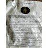 15935 1 experimentalni sada tricek socom medium