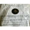 15935 3 experimentalni sada tricek socom medium