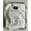 15935 experimentalni sada tricek socom medium