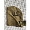 WW2 US Army Muzzle Cover For M1 Garand / Carbine & Springfield Dated - 1944