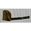 WW2 US Army Muzzle Cover For M1 Garand / Carbine & Springfield Dated - 1944