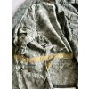 15971 1 bluza csla vz 60 produkce od roku 1984 vel 2a pouzita