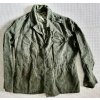15971 bluza csla vz 60 produkce od roku 1984 vel 2a pouzita