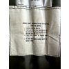 15995 2 armor body fragmentation protective for the groin