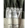 15995 3 armor body fragmentation protective for the groin