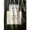 15995 4 armor body fragmentation protective for the groin
