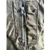 15995 6 armor body fragmentation protective for the groin