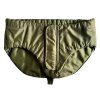 15995 armor body fragmentation protective for the groin – upraveno