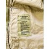 Coat Combat Uniform (CU) Desert - Medium Long