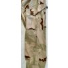 16001 2 trousers combat uniform cu large long