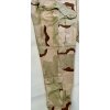 Trousers Combat Uniform (CU) Large Long