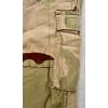 Trousers Combat Uniform (CU) Large Long