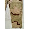 Trousers Combat Uniform (CU) Large Long