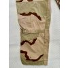 Trousers Combat Uniform (CU) Large Long