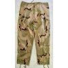 Trousers Combat Uniform (CU) Large Long