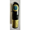 16019 1 ear warden v 51r large