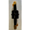 16019 2 ear warden v 51r large