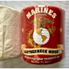 16025 1 sada usmc toaletnich papiru