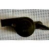 16028 1 us pstalka 1981