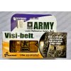 16034 army visi belt