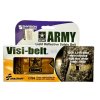 Army Visi-belt