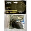 Camelbak Field Cleaning Kit