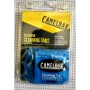 CAMELBAK Cleaning Tablets čistící tablety (8 kusů)