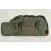 Modular Airborne Weapons Case, Foliage Green -NOS