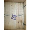US Holzmunitionskiste - US Cal. 30 in 8 RD Clips Bandoleers
