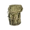 16106 batoh jungle pack zeleny – upraveno