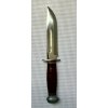 Knife RH 36 PAL (2)