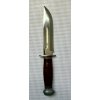 Nůž RH 36 PAL (2)