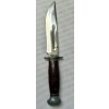 Knife RH 36 PAL (2)