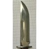 Knife RH 36 PAL (2)