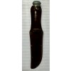 Knife RH 36 PAL (2)